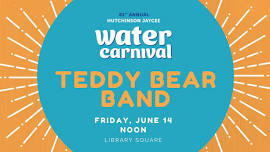 Teddy Bear Band