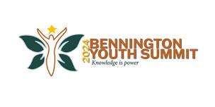 UCS Bennington Youth Summit