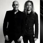 Peter Furler