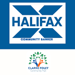 Halifax Community Banking