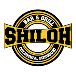 Shiloh Happy Hour  — Welcome to The District