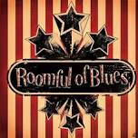 Roomful of Blues