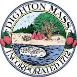 Dighton Veterans Services – Office Hours (Dighton)