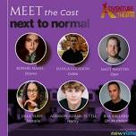 Next to Normal