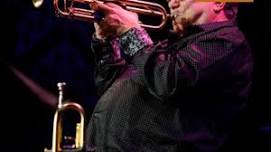 Arturo Sandoval