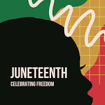 3rd Annual Danbury Juneteenth Celebration