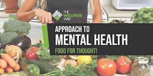 The Wellness Way's Approach to Mental Health