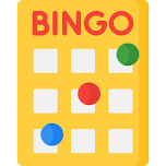 BINGO