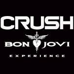 Crush Bon Jovi Experience: Central Park Performing Arts Center