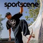 Sportscene Specials