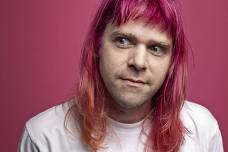 Ariel Pink @ Fabrique Club