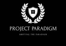 Project Paradigm: Card Magic 101