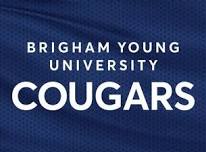 Arizona Wildcats at BYU Cougars