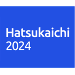 2024 Hatsukaichi Triathlon