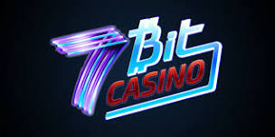 7bit Casino Bonus Codes up to 325% Bonus