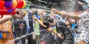 Songkran