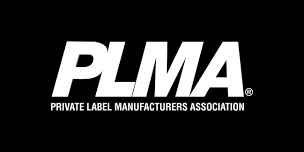 PLMA’s 2024 Private Label Show