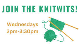 Knitwits