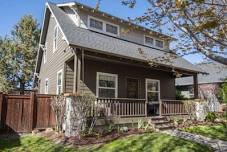 Open House: 11am-2pm PDT at 2788 NE Great Horned Pl, Bend, OR 97701