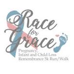 Race for Grace PAIL Remembrance 5K Run/Walk