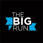 The Big Run 5K