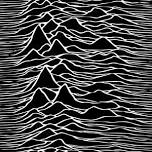 Transmission: The Sound If Joy Division