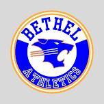 Bethel Wildcats vs Little Axe Indians