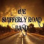 Shifferly Road Band: McSober's-9PM