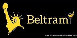 Beltrami Libertarian Affiliate Meet up