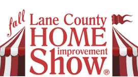 Lane County Home Improvement Show