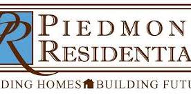 Realtor Code of Ethics (3-hr Free Live CE Class - Dallas, GA) - Piedmont Residential