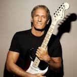 Michael Bolton