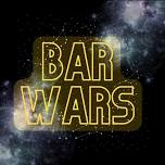 Bar Wars