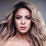 Shakira - Las Mujeres Ya No Lloran - World Tour