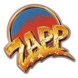 The Zapp Band