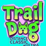 Trail Dog Distance Classic