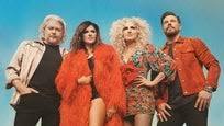 Little Big Town + Sugarland: Take Me Home Tour