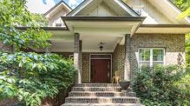 Open House @ 121 Freedom Trail, Chapel Hill -