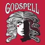 St Henry's Marist College High School presents: GODSPELL