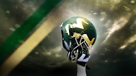 2024 USF Football Season Tickets