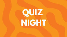 Quiz Night