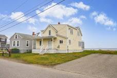 Open House for 123 Hills Beach Road Biddeford ME 04005