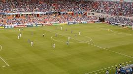 Banfield vs. Atlético Tucumán