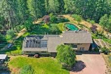 Open House - Saturday Jun 8, 12pm–3pm