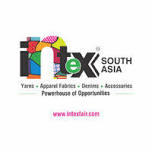 Intex South Asia 2024