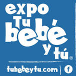 Expo Tu Bebé y Tú Guadalajara