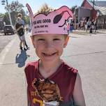 2024 Buchanan County Pork Producers Banquet