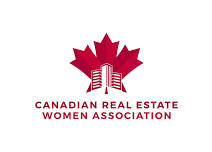 Canadian Real Estate Women Association June 14th monthly meeting