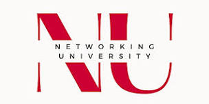 Networking University