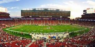 UTEP Miners at Western Kentucky Hilltoppers Football